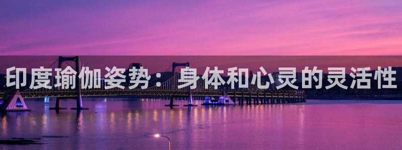 欧洲杯买注在哪买