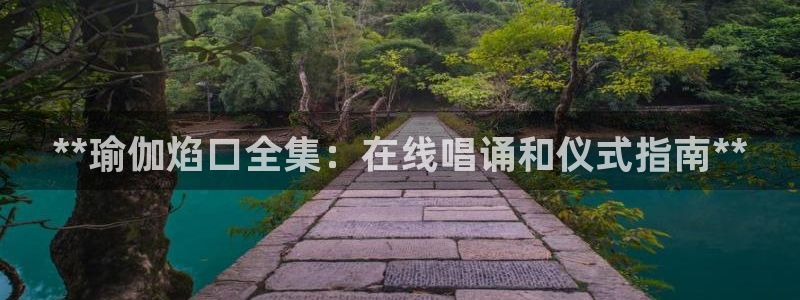 欧洲杯押注怎么买