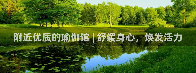 欧洲杯下赌注平台