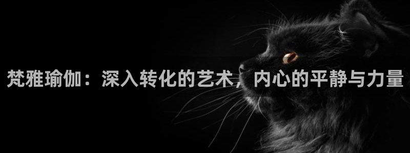 欧洲杯竞猜网站