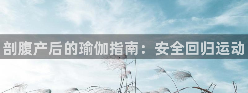 欧洲杯竞猜手机app推荐