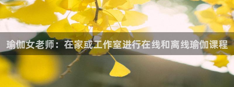 welcome欧洲杯官网