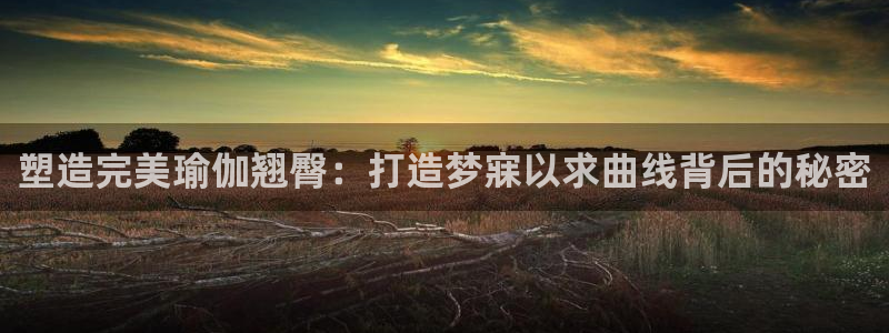 欧洲杯下单平台官网网址