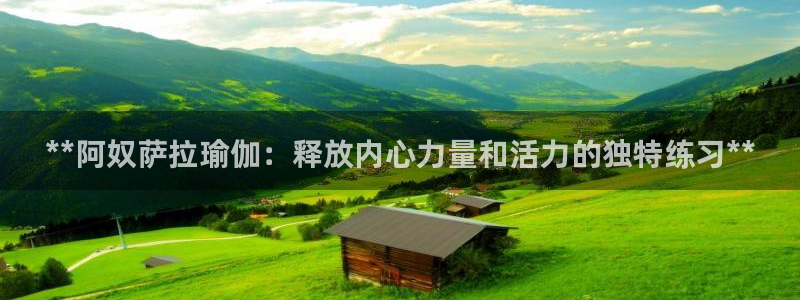 欧洲杯哪里买球靠谱