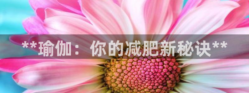 放心购买足球平台