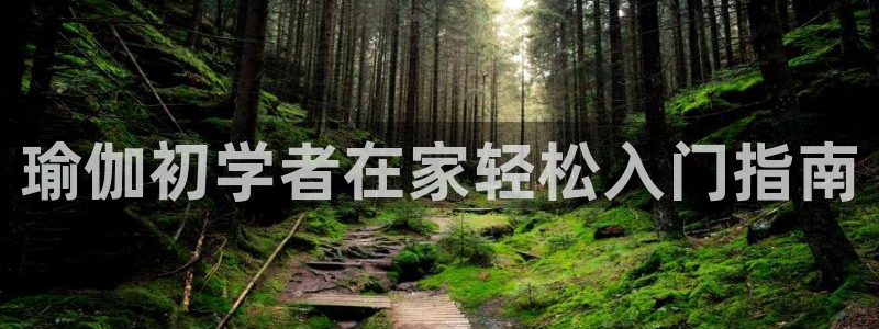 买球平台官方网站