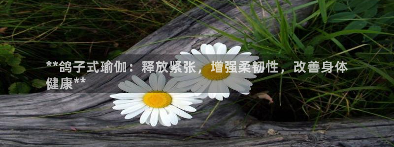 欧洲杯押注