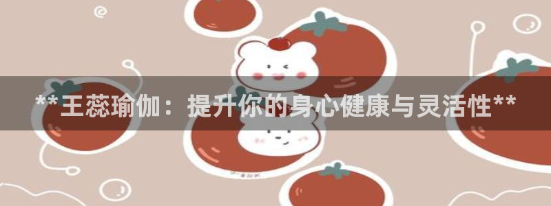 欧洲杯决赛彩票网上购买