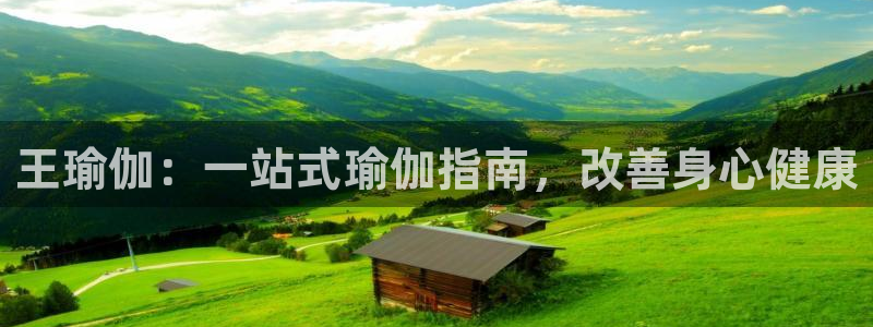 怎么买欧洲杯