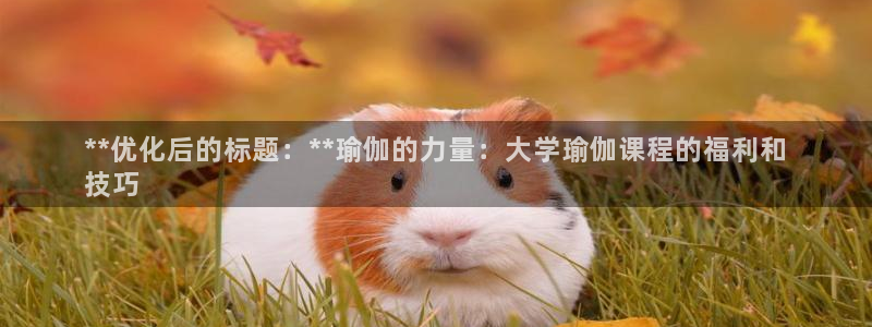 怎么买欧洲杯