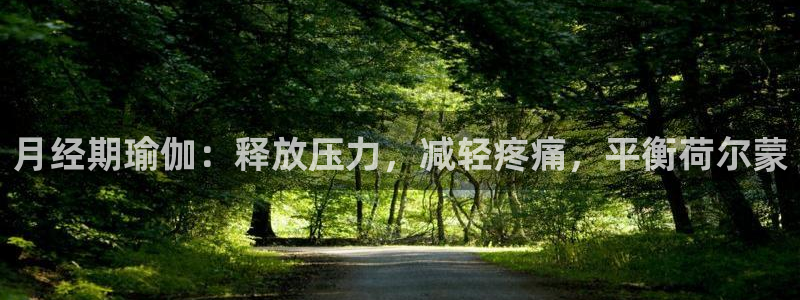 欧洲杯买注在哪买