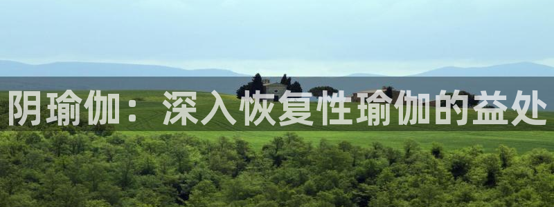 欧洲杯买足球软件有哪些