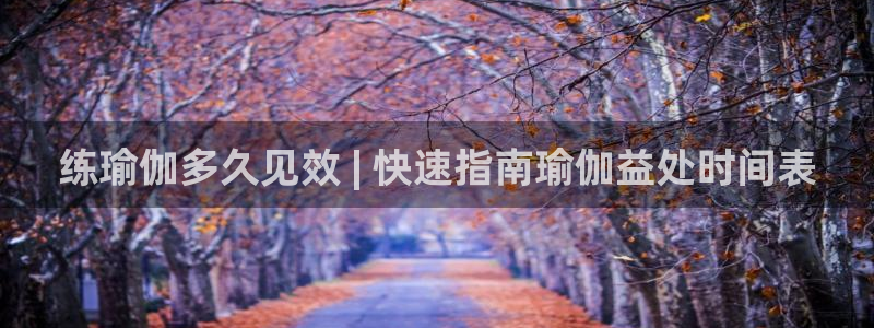 欧洲杯投注推荐网站