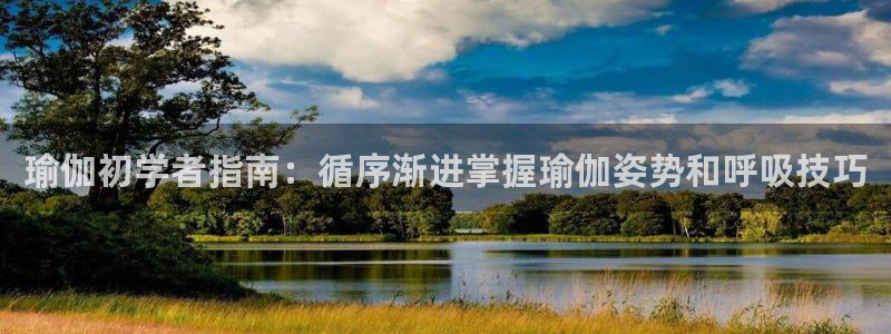 买球平台官方网站