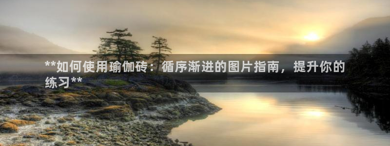 欧洲杯决赛彩票网上购买
