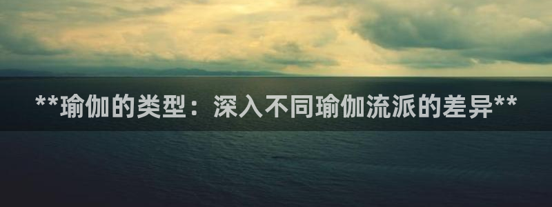 欧洲杯下单平台官网