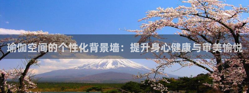 欧洲杯决赛彩票网上购买