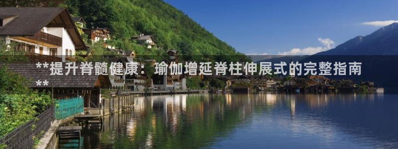 欧洲杯竞猜网站
