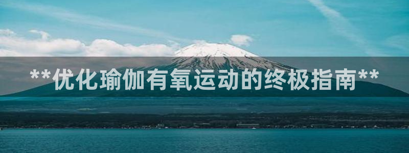 十大靠谱外围买球网站