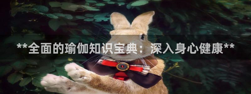 十大靠谱外围买球网站