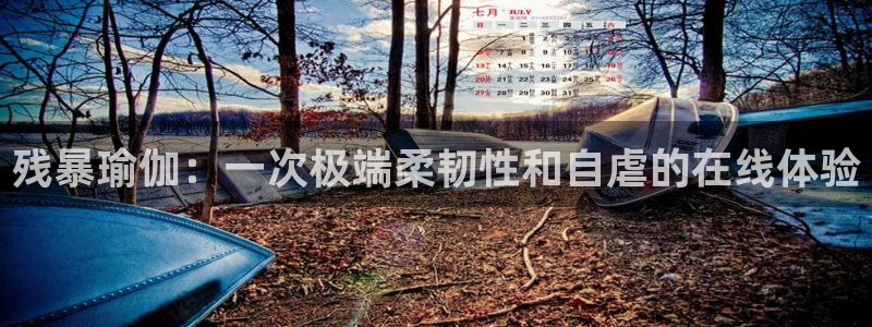 欧洲杯投注在哪找网址