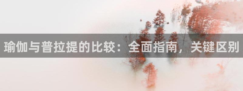 欧洲杯下单平台官方网站