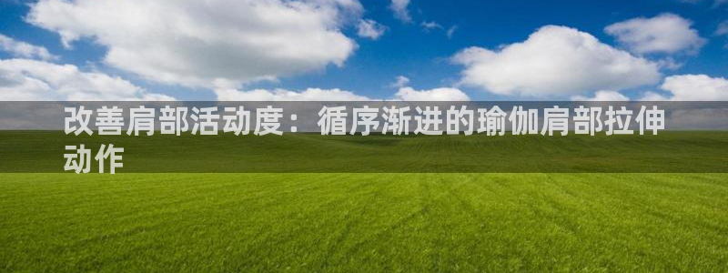 欧洲杯投注官方网站