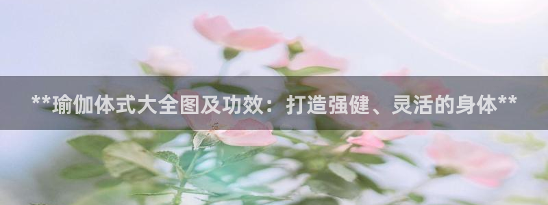 欧洲杯押注入口