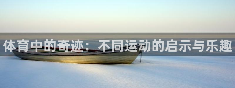 三亿体育登录