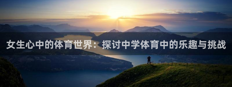 三亿体育网页版