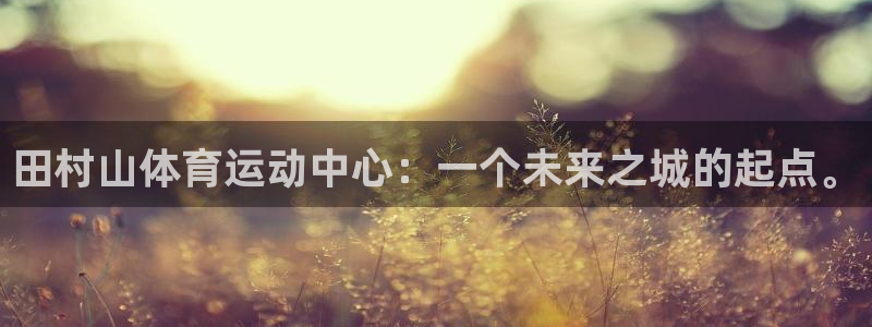三亿体育登录