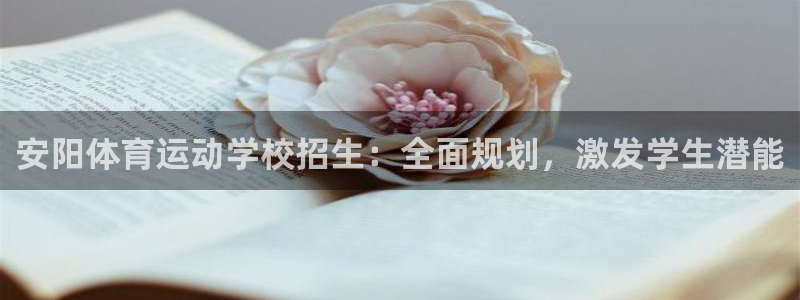 三亿体育