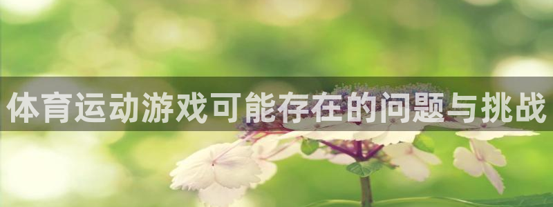 三亿体育网