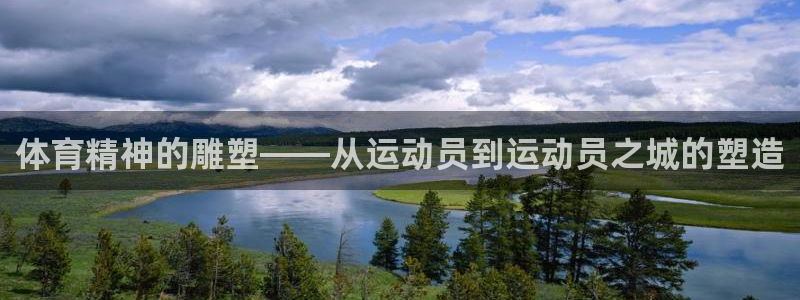 三亿体育网
