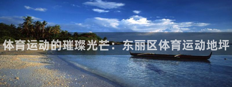 三亿体育
