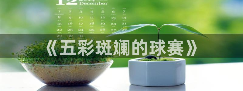三亿体育