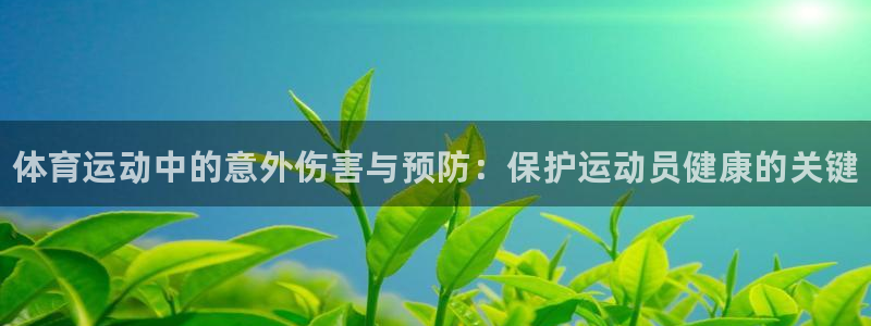 三亿体育登录