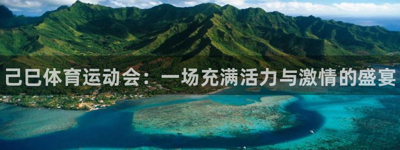 三亿体育网页版