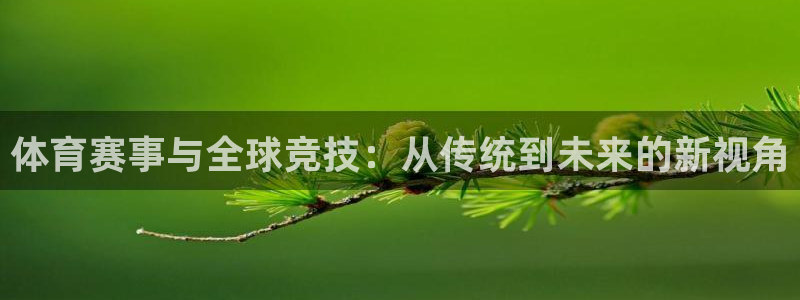 三亿体育网页版
