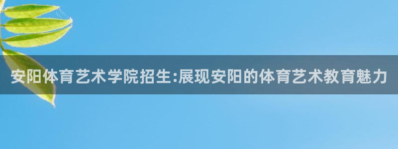 三亿体育网页版
