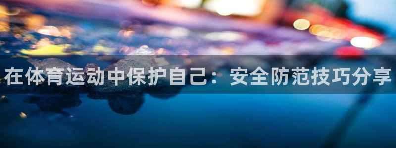 三亿体育网