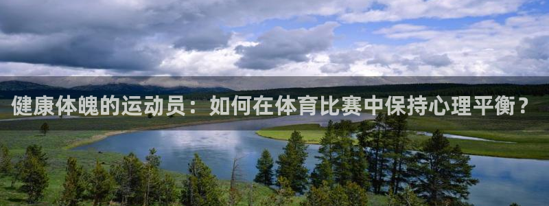 三亿体育网