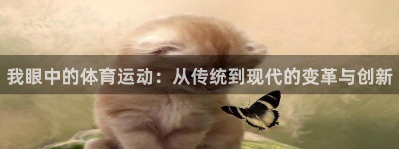 三亿体育网页版