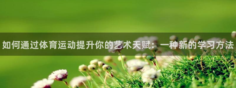 三亿体育