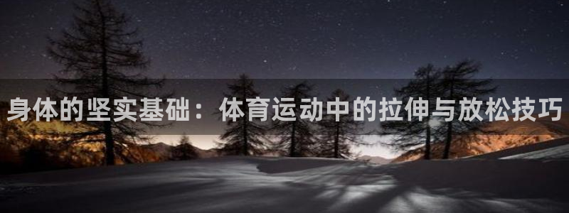 三亿体育网