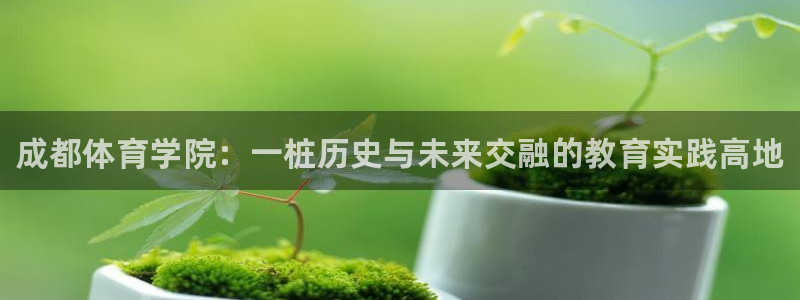 三亿体育登录