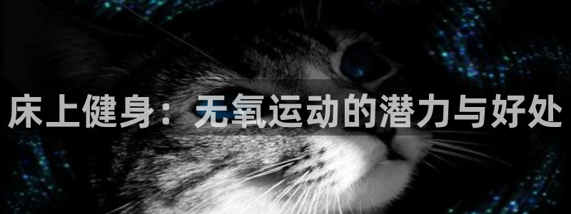三亿体育网页版